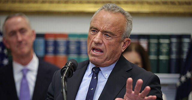 Big Beautiful Bill to Provide $50B to Strengthen Rural Hospitals — More Than 700 at Risk of Closure