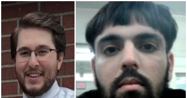 Sanctuary Washington: Young Father of Two Killed in Crash Allegedly Caused by Illegal Alien Truck Driver