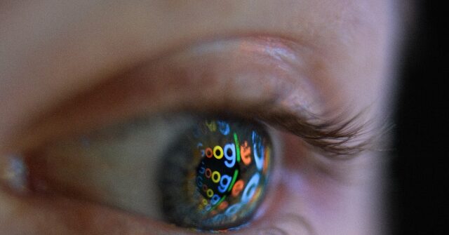 Google to Issue Refunds as Part of $700 Million ‘Play Store’ Antitrust Settlement – Here’s Who Qualifies