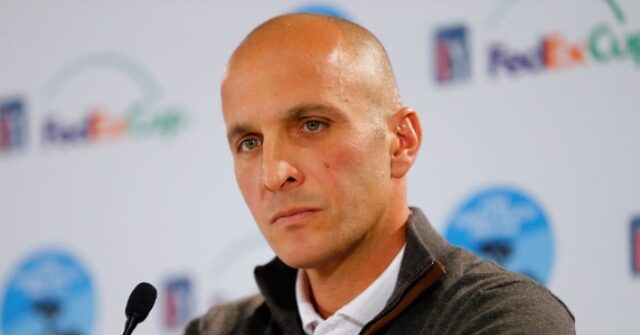 Notre Dame AD Pete Bevacqua Blasts ACC After Pro-Miami Campaign: ‘We Felt Targeted by the ACC’