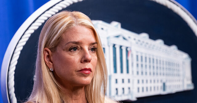 Trump’s DOJ Sues Virginia over In-State Tuition, Financial Aid for Migrants