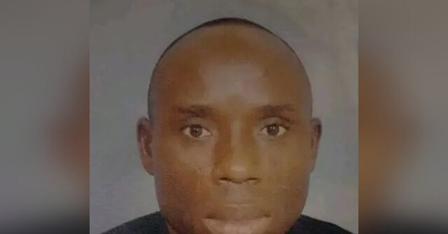 Nigerian Catholics Confirm Latest Priest Abduction in Wave of Anti-Christian Attacks