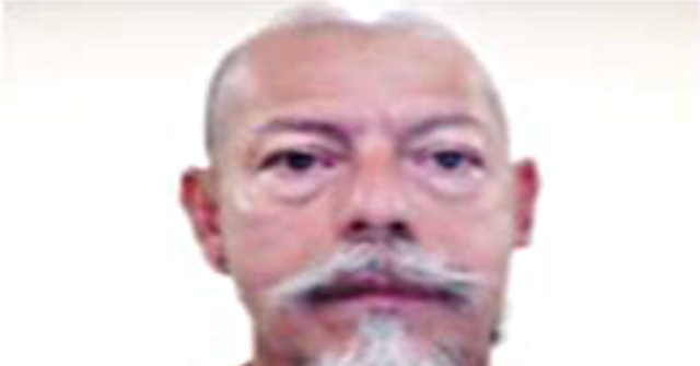 ICE Arrests Illegal Alien Convicted of Forcing Girls into Sex Trafficking Using Violence, Death Threats