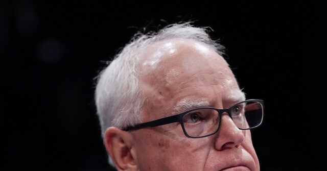 Labor Department Sends Strike Team to Investigate Minnesota Unemployment Insurance Fraud