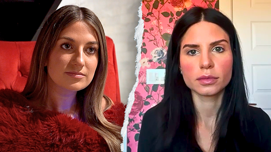 ‘Sex & the City’ Republicans want into the conservative tent. Alex Clark has something to say about it