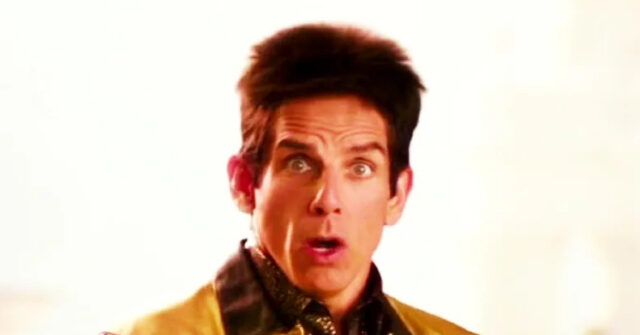 Ben Stiller Says ‘Somalis Are Not Garbage’ Following Massive Welfare Fraud Involving Somali Migrants in Minnesota