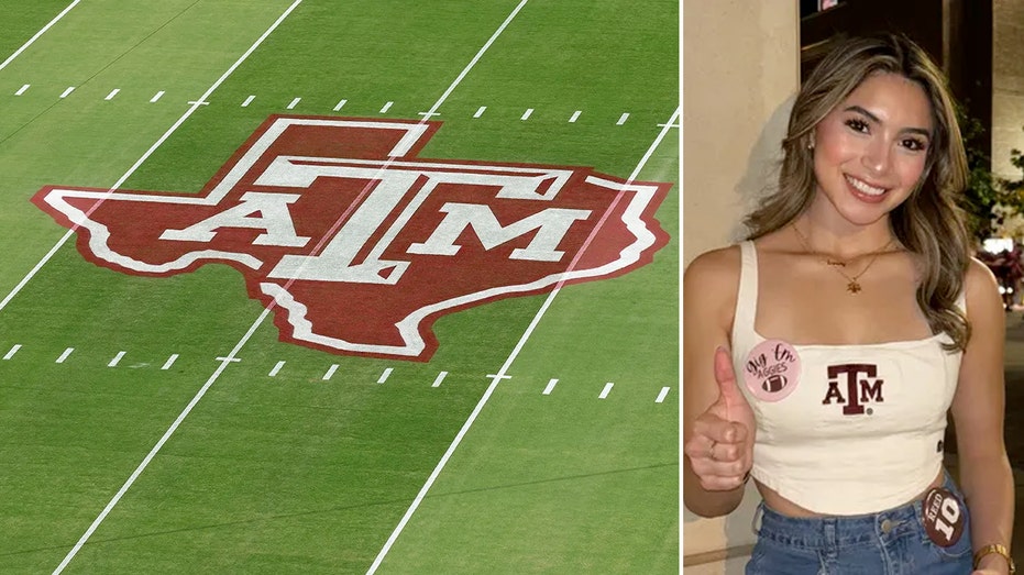 Texas mother demands answers after 19-year-old daughter found dead hours after college tailgate