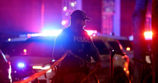 Law Enforcement Eyes Possible Connection Between Brown University Shooting, MIT Murder