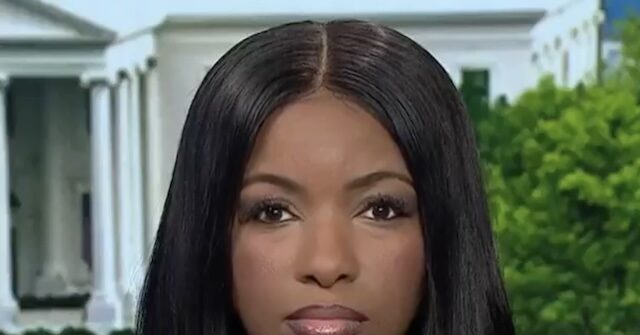 Crockett Says Running for Senate Because It’s Time to Take the Country Back from ‘Con Man’ Trump