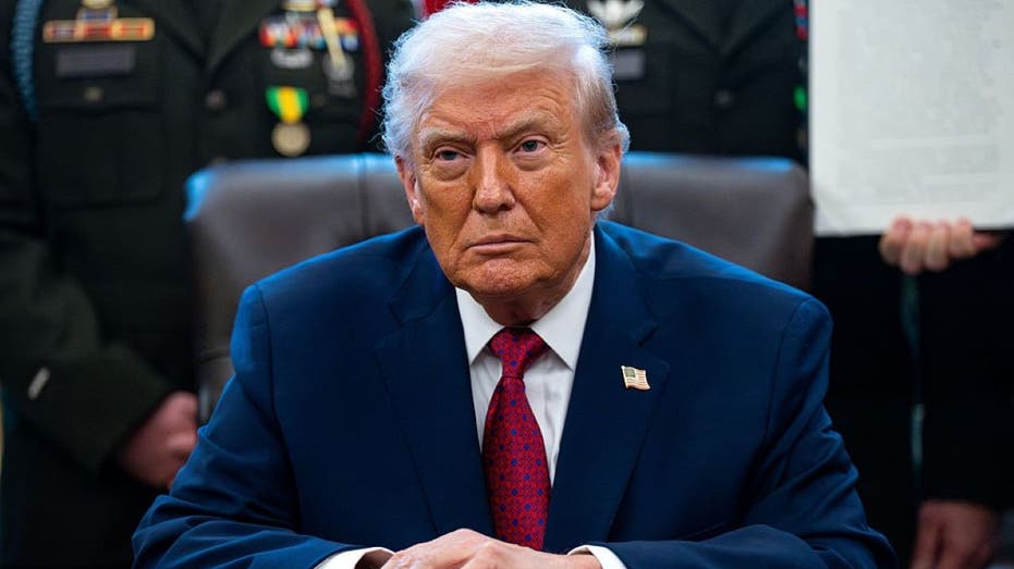 Trump to tout accomplishments since taking office in primetime address