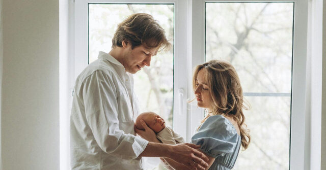 Federal Vaccine Advisory Committee Votes to End Universal Hepatitis B Vaccine Recommendation for Babies