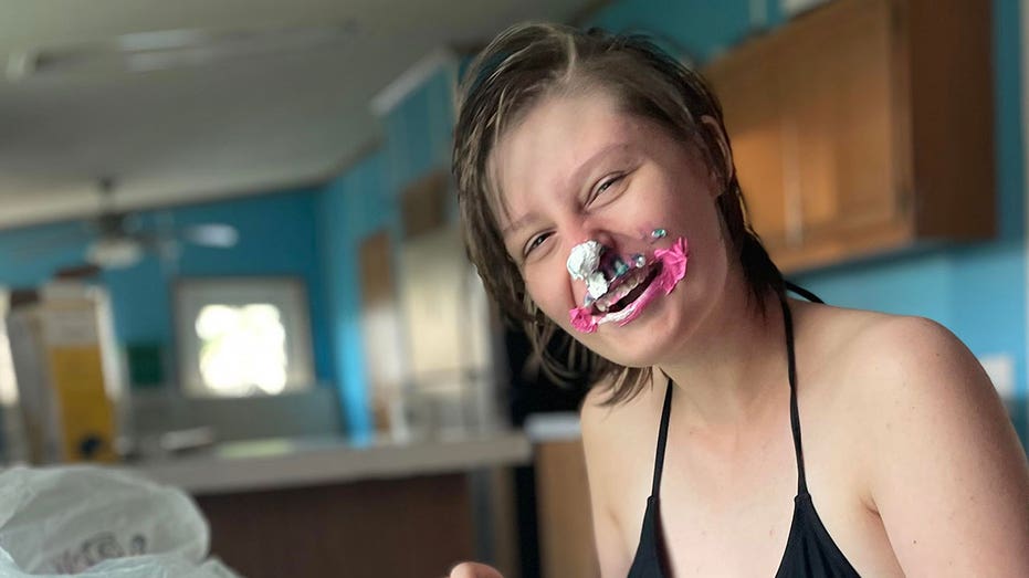 201 House Dems vote against bill named after 20-year-old American killed by illegal immigrant teen