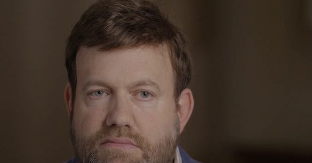 Frank Luntz: Health Care Increases Will Be ‘Very Painful for the Republican Party’