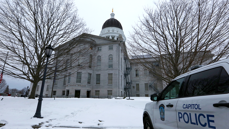 Maine nonprofit with Somali ties reportedly sees state funding shut off after fraud claims