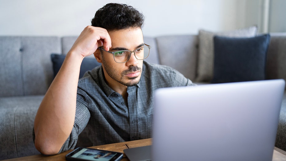 When AI cheats: The hidden dangers of reward hacking