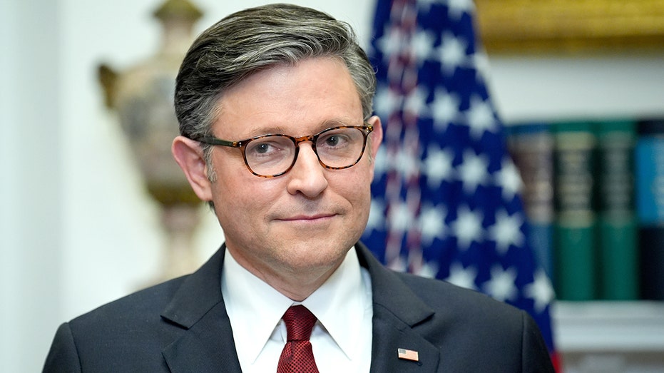 Home for the holidays on the Hill: ‘Fighting’ in the House Republican ‘family’