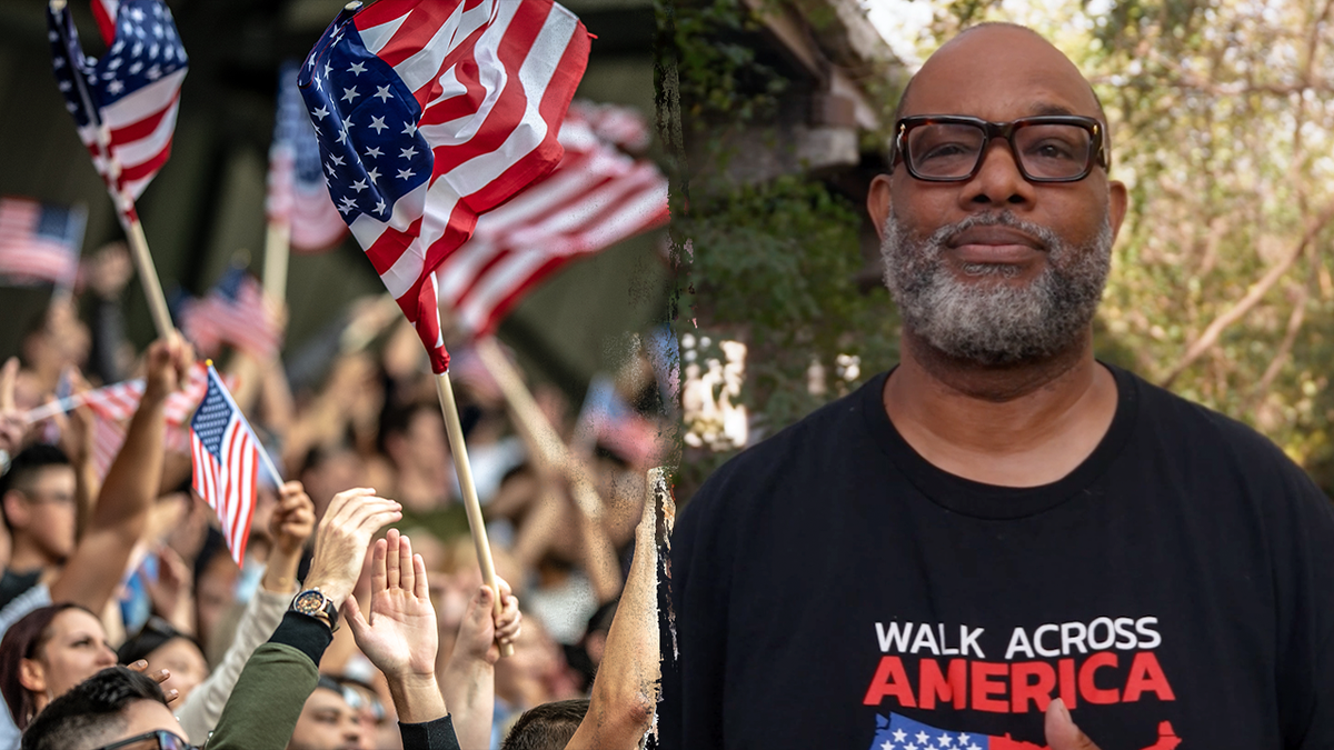 Elites call the South backward — but walking it revealed America’s next boom