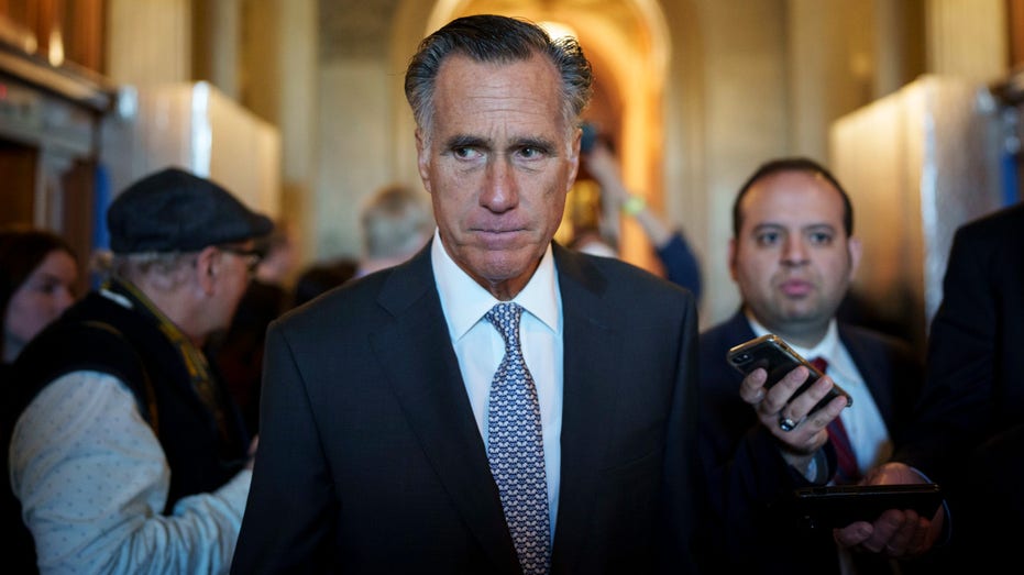 Cause of death confirmed for Mitt Romney’s sister-in-law