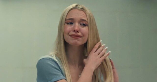 Sydney Sweeney Walks Back Dismissal of Jeans Ad Backlash: ‘My Silence Has Only Widened the Divide’