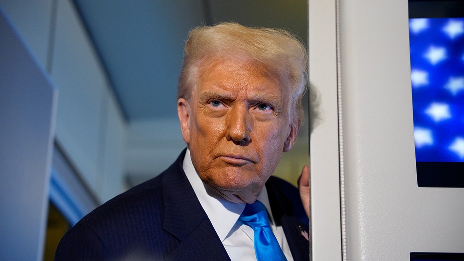 CatholicVote launches campaign urging Trump to reject marijuana rescheduling plans