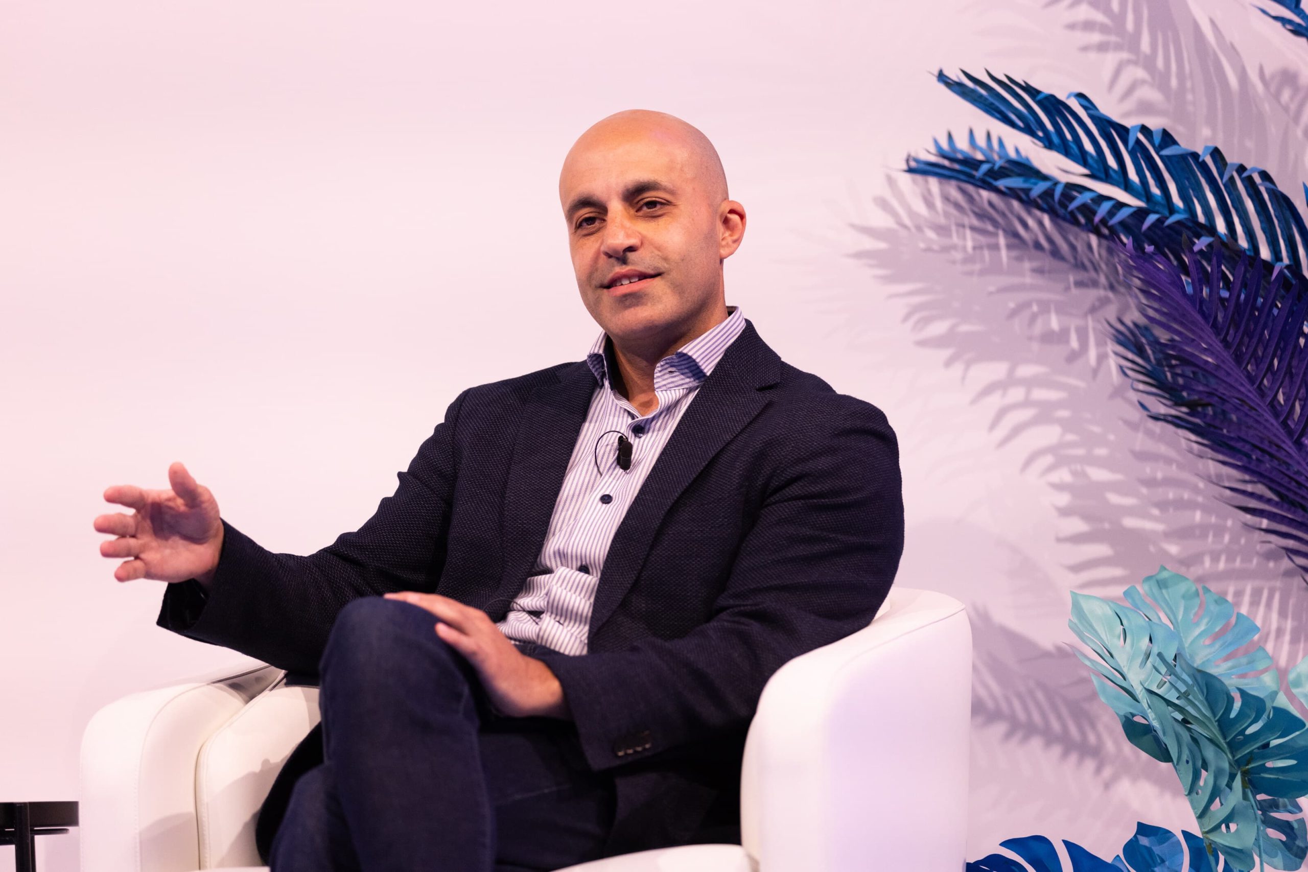 Databricks obtains $1.8 billion in additional debt ahead of IPO