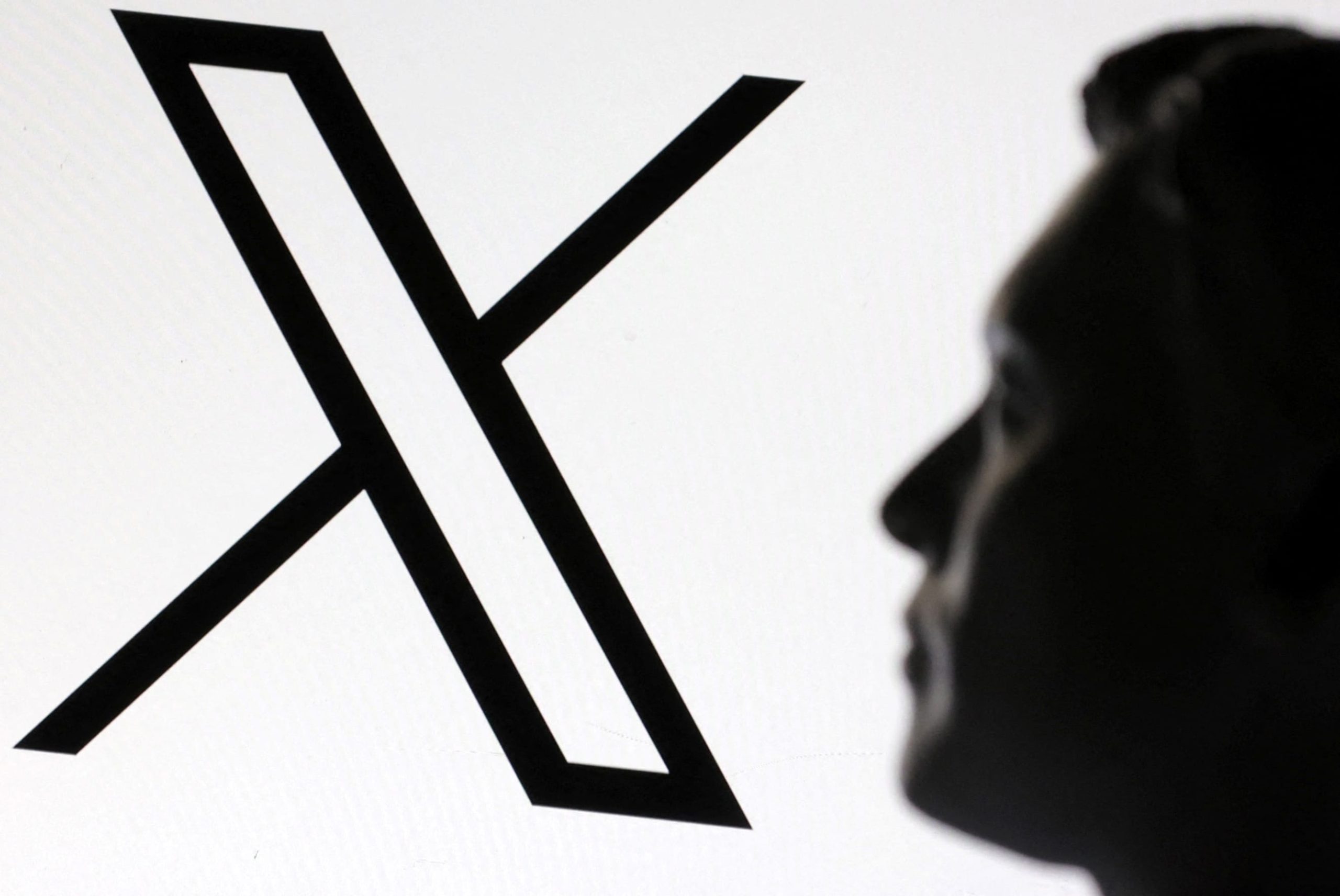 Elon Musk’s X probed by EU over sexually explicit images on Grok