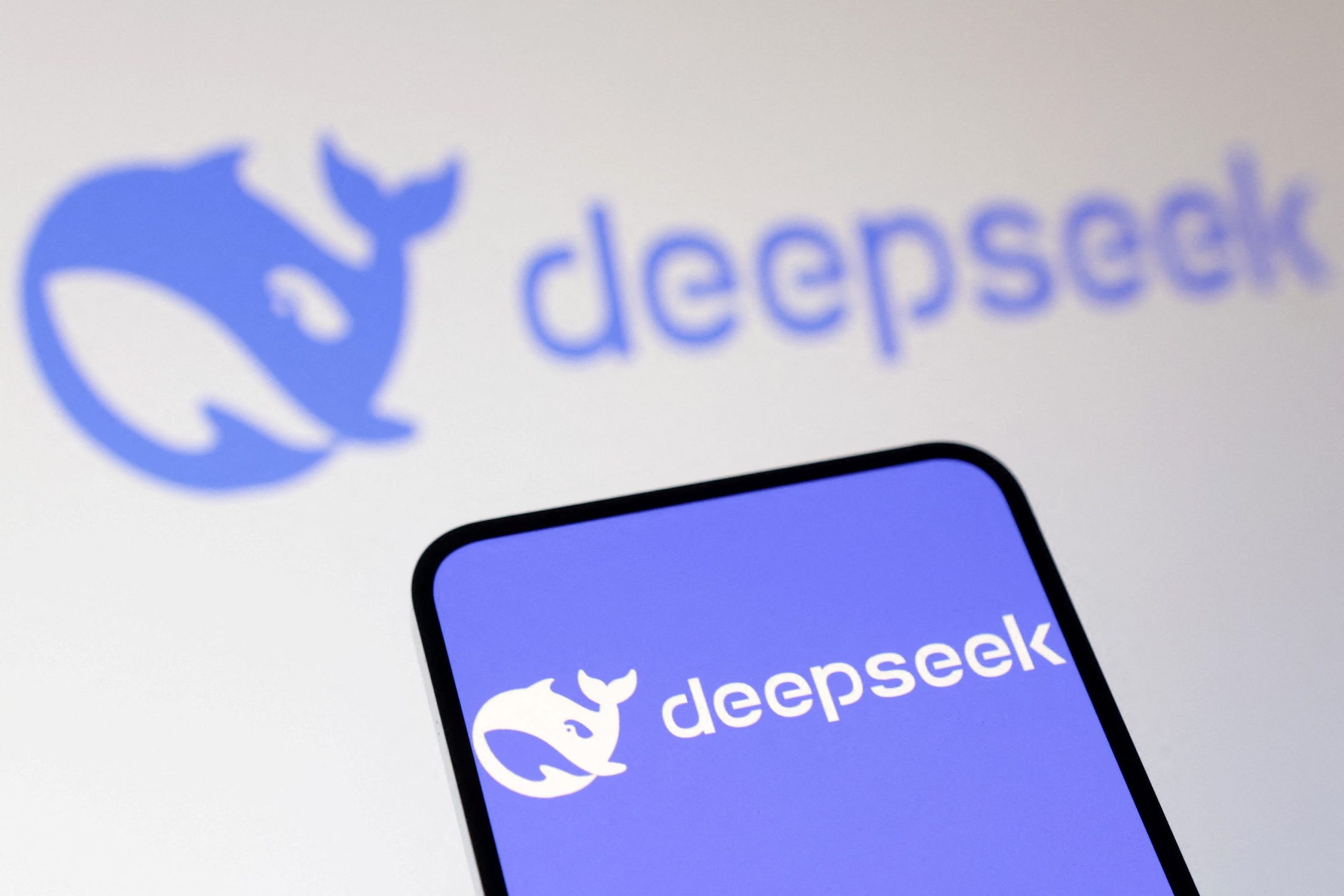 DeepSeek blew up markets a year ago. Why hasn’t it done so since?
