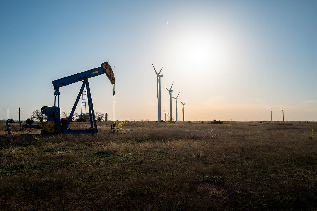 What Trump’s renewed attack on Iran could mean for oil prices