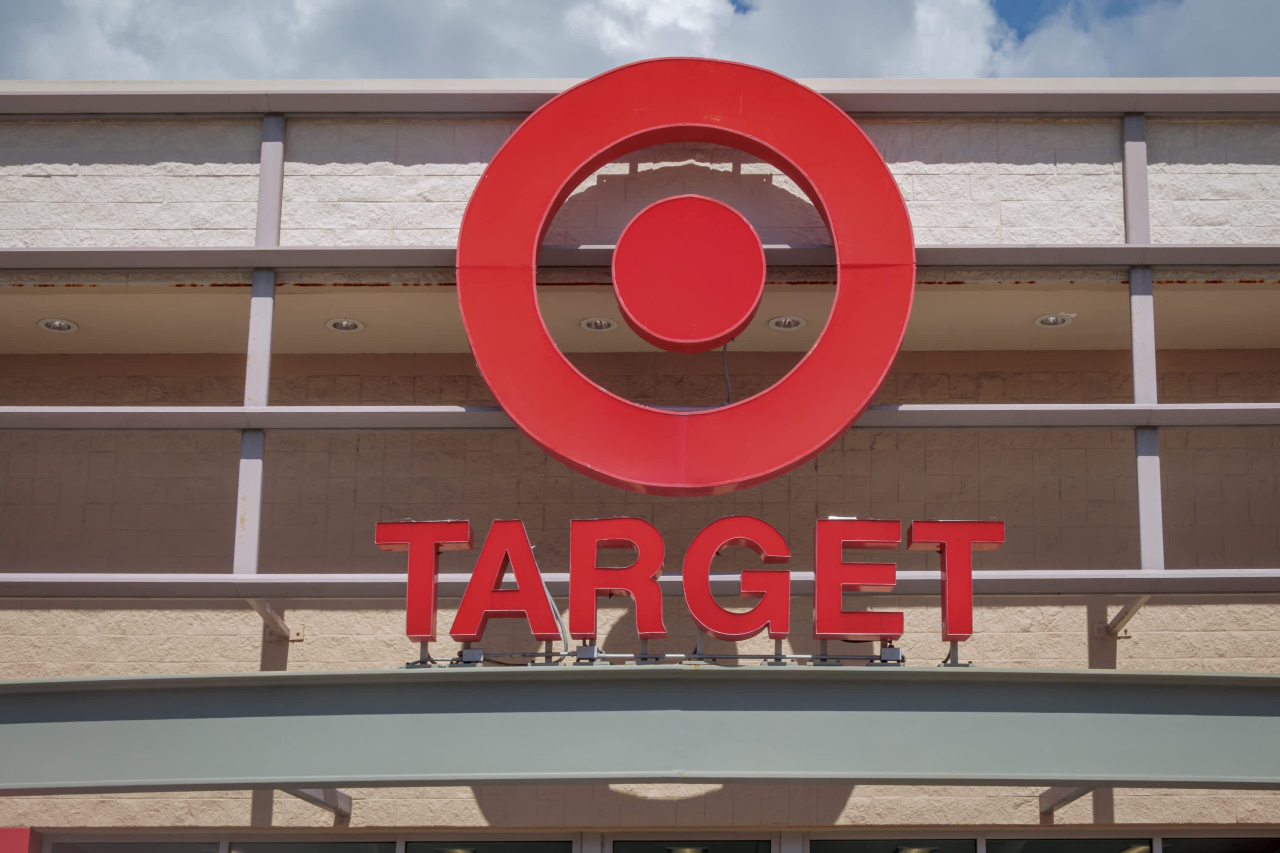 Target’s incoming CEO calls Minneapolis violence ‘incredibly painful,’ does not mention Trump or shootings by federal agents