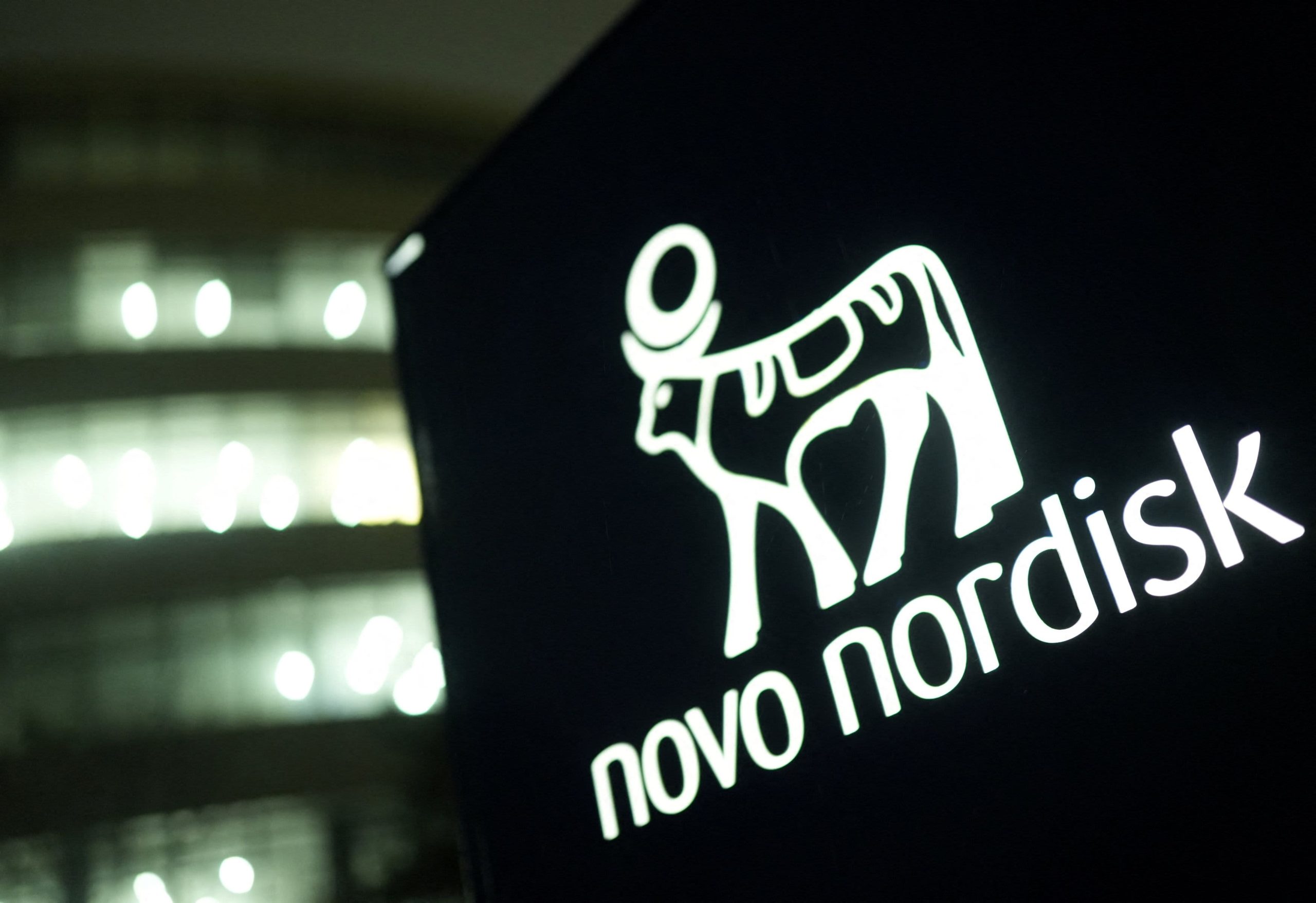 2026 is the year of obesity pills. Here’s how they could reshape the GLP-1 market