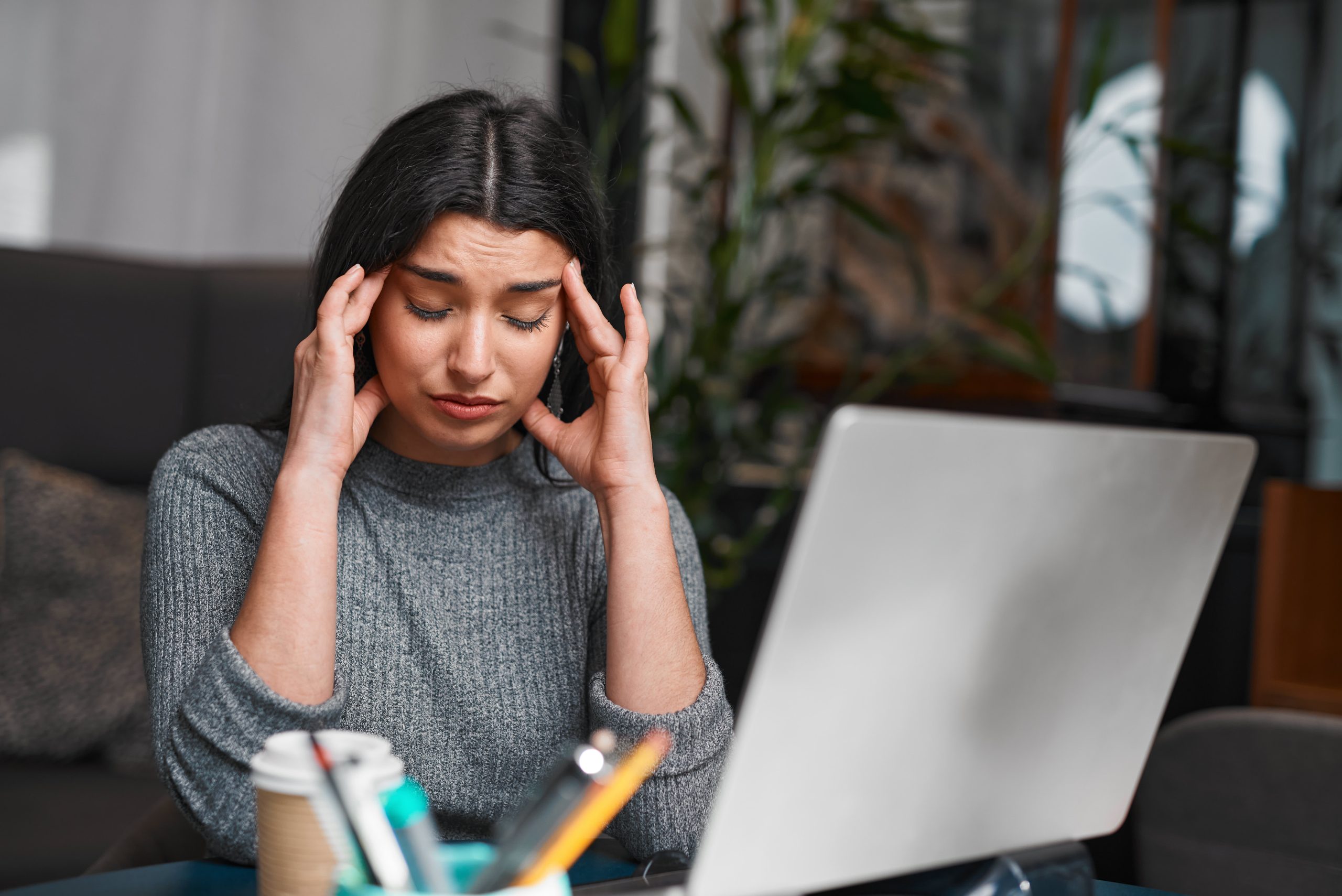 Gen Z just isn’t seen as ‘work-ready’ – here’s why a million young brits are unemployed