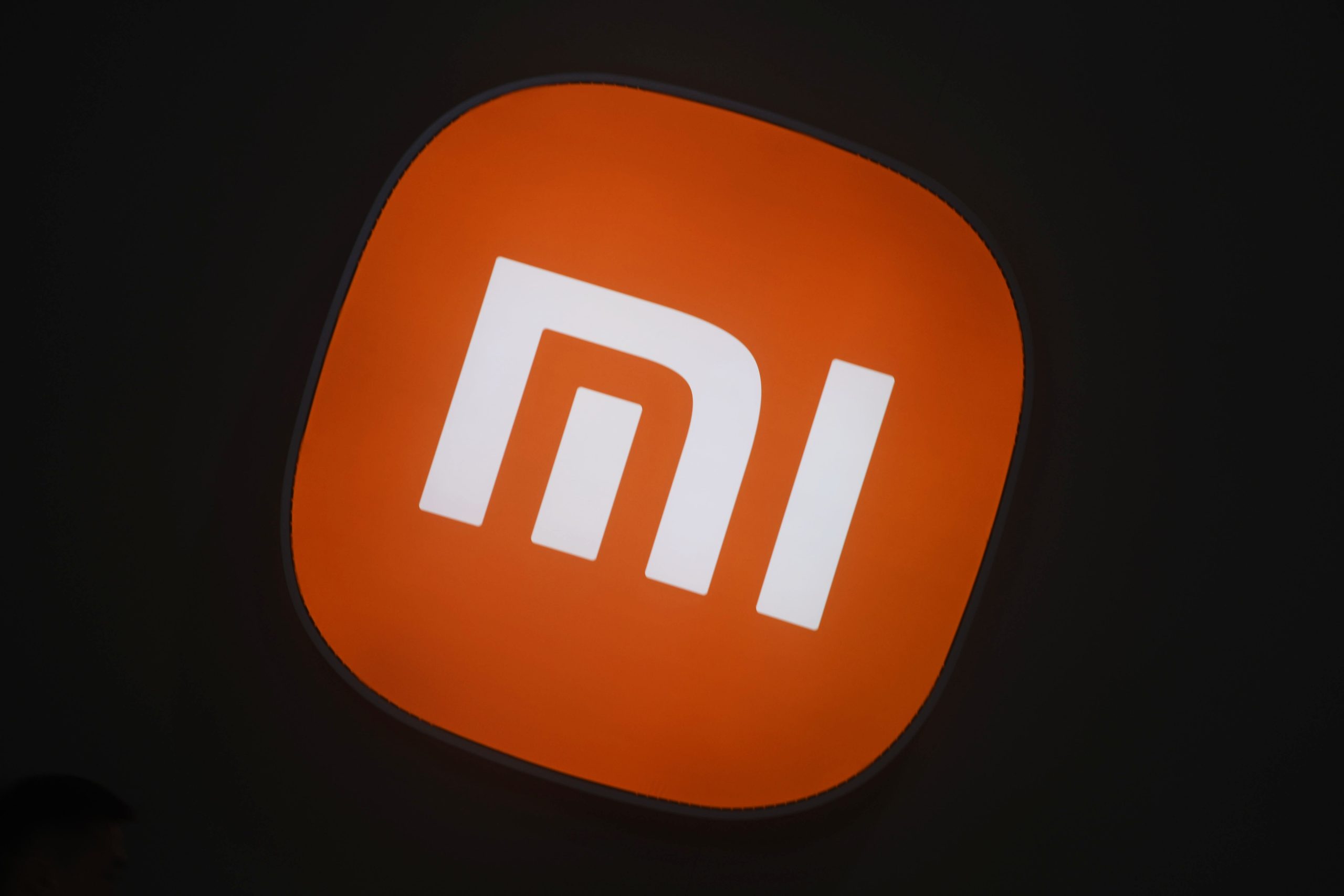 Xiaomi announces HK$2.5 billion buyback as competition and cost pressures weigh on stock