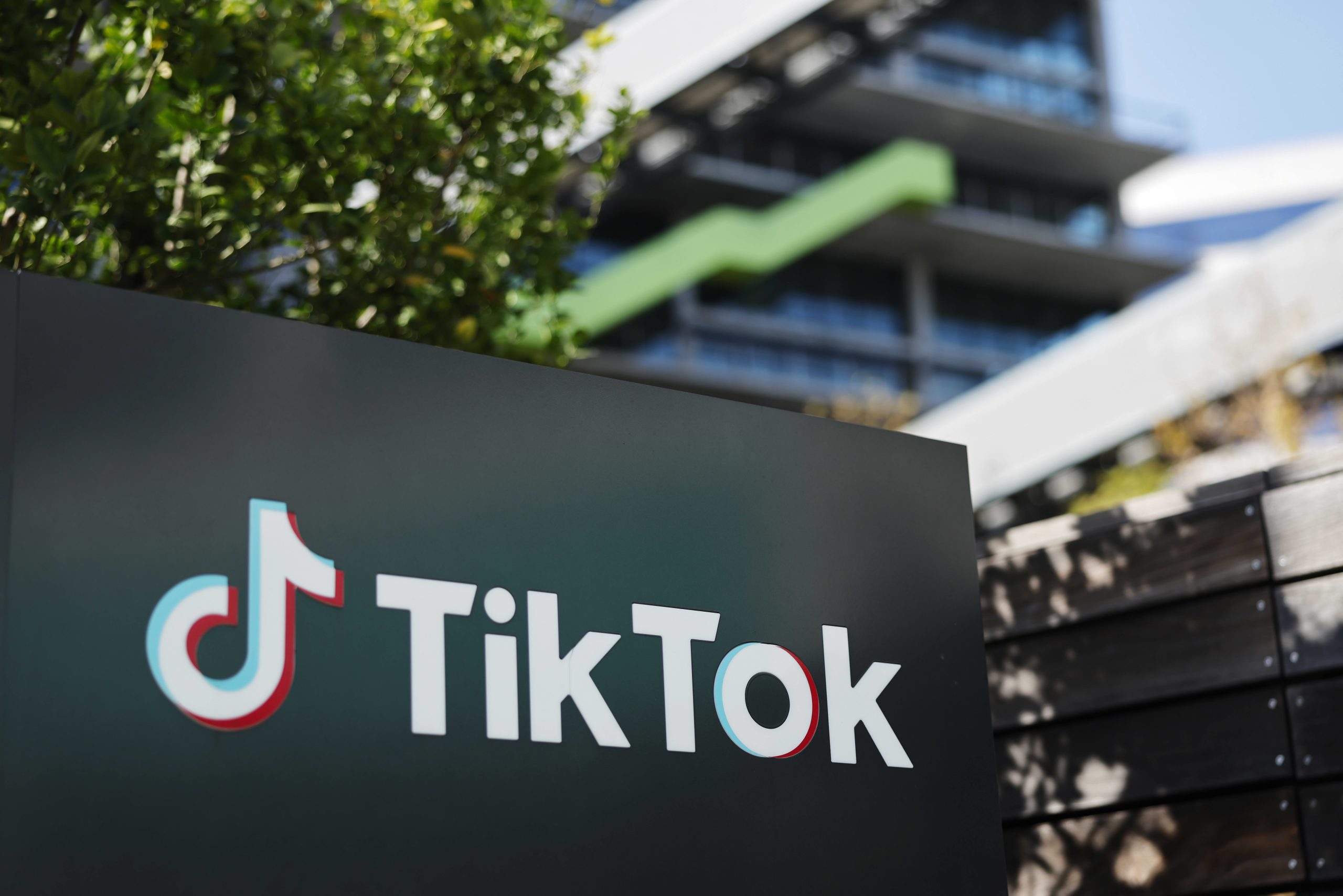 TikTok blames data center outages for U.S. app problems, denies censorship claims