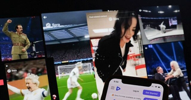 Actors Union Leader Warns of Another Strike as Studios & Streamers Prepare to Negotiate AI, Health Benefits