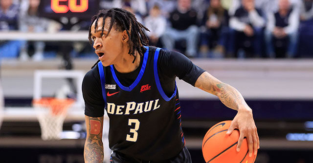 Report: Details of the NCAA Games Fixed in Gambling Scandal Revealed