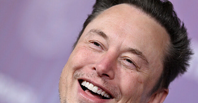 Elon Musk Shares Photo of Himself Dining with Donald and Melania Trump: ‘2026 Is Going to Be Amazing’