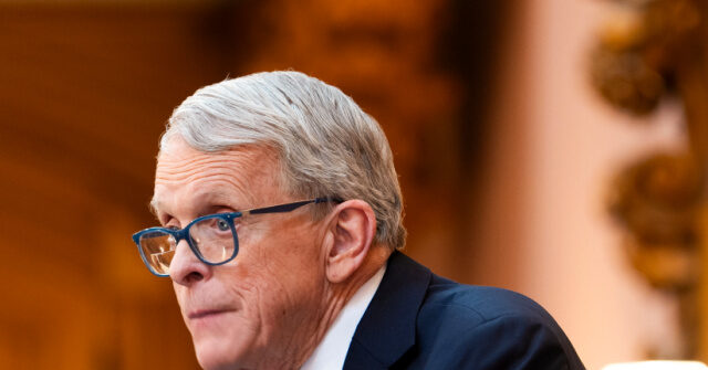 OH Gov.’s Office Downplays Significance of Alleged Somali Fraud