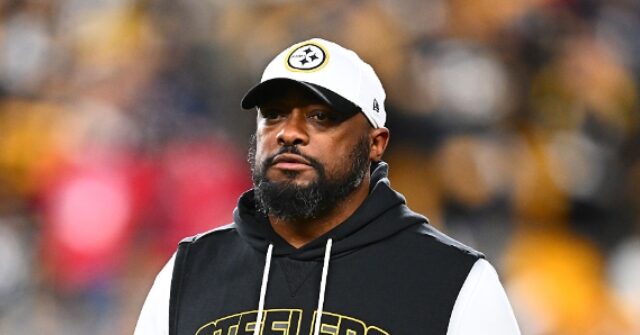 Mike Tomlin Steps Down After 19 Years with Steelers