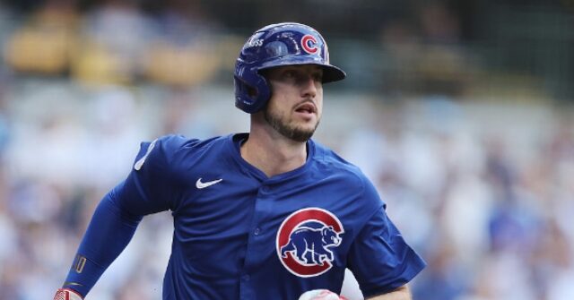 ‘Raging’ MLB Owners to ‘100%’ Push for Salary Cap After Dodgers Acquire Kyle Tucker