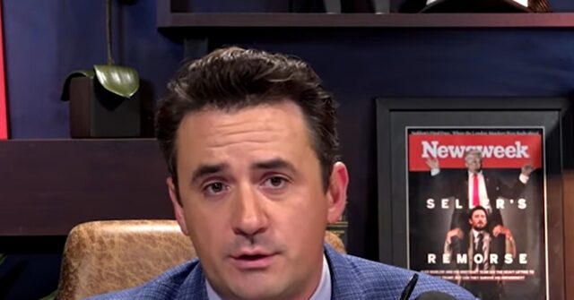 ‘The Donroe Doctrine’ Explained: Trump’s ‘America First’ Foreign Policy Flourishing