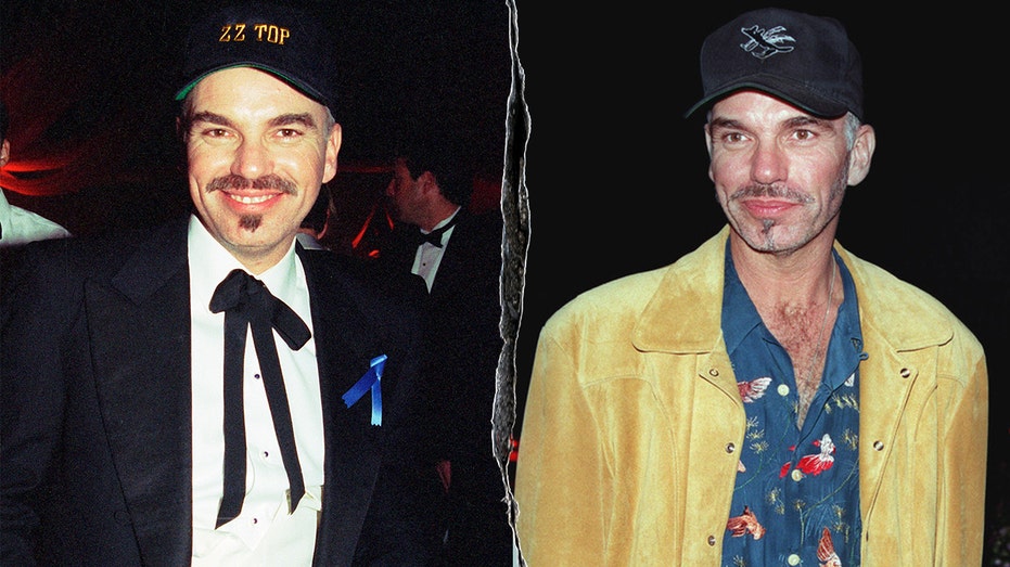 Billy Bob Thornton abandons Hollywood’s extreme body transformation demands after health concerns