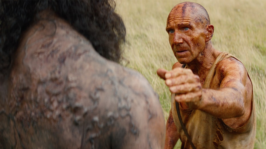 ’28 Years Later: The Bone Temple’ Review: Ralph Fiennes brings levity to experimental zombie saga