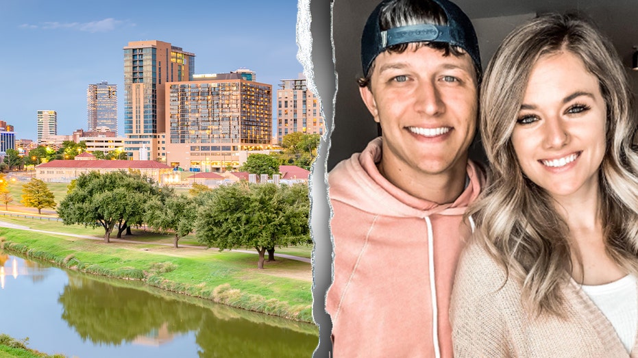 Texas couple labeled fake ‘Chip and Joanna Gaines’ admits $5M dream home renovation scam