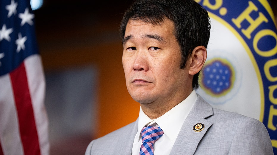 House Dem lashes out at ‘racist’ MN fraud probe amid major investigation in his own state