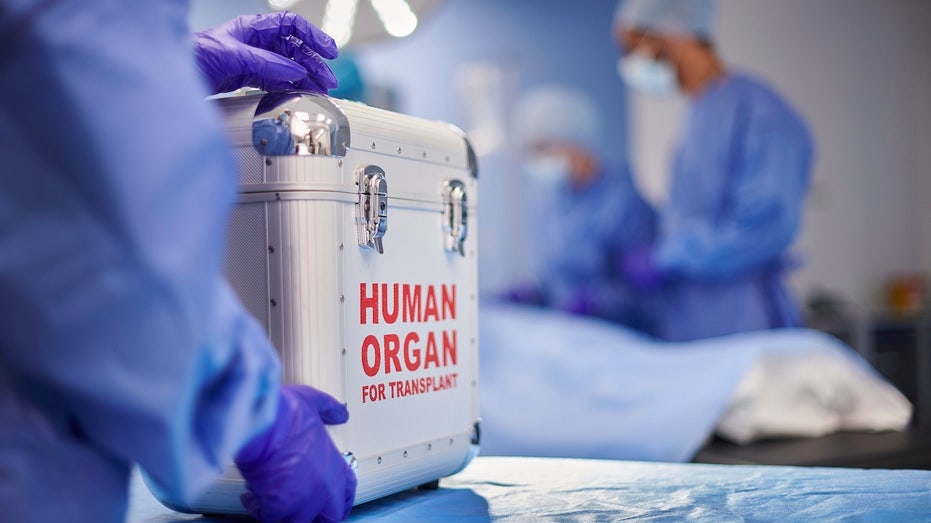 House launches investigation into hospitals allegedly letting foreign patients jump organ transplant lines