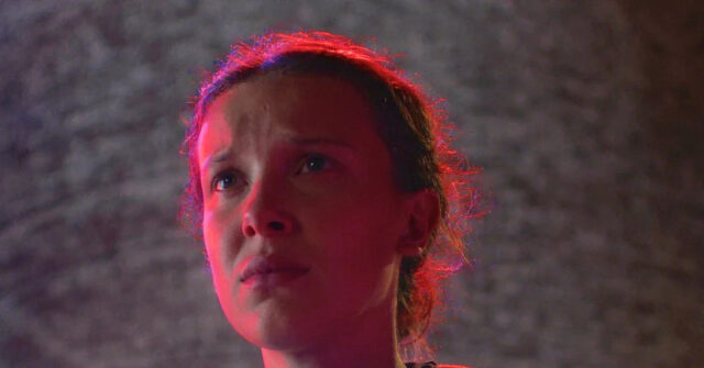 Netflix Delivers Solid 4th Quarter, But Stock Sinks amid Worries About Slowing Subscriber Growth