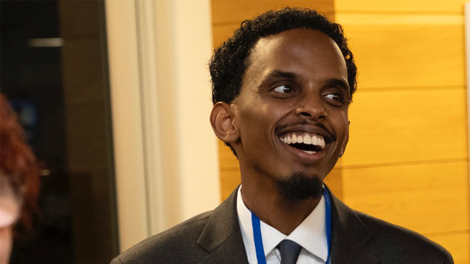 DAVID MARCUS: Sorry Omar Fateh, we’re not doing Somali-run no-go zones in Minnesota