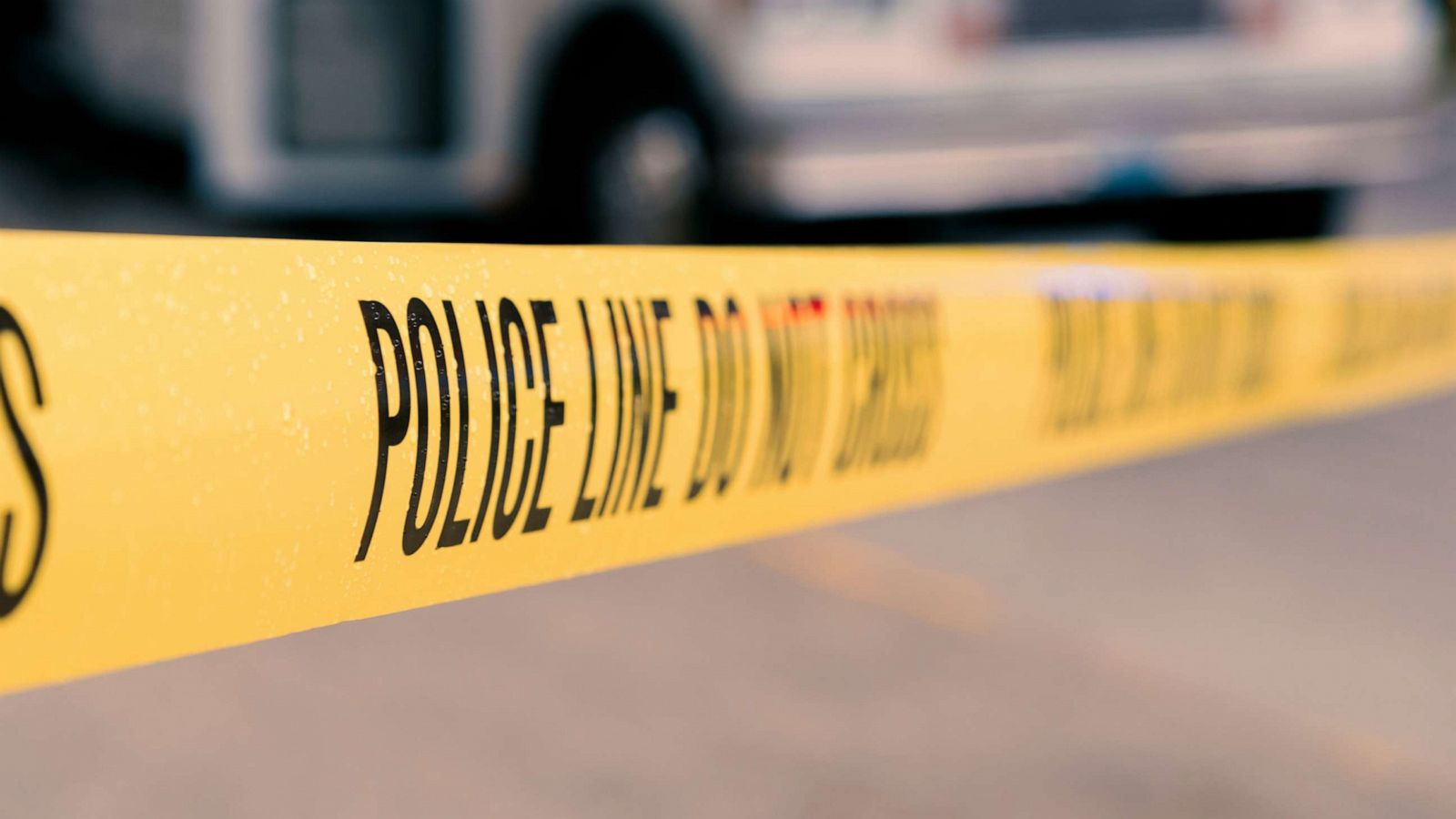 Minnesota woman dead after suspected shark attack in US Virgin Islands