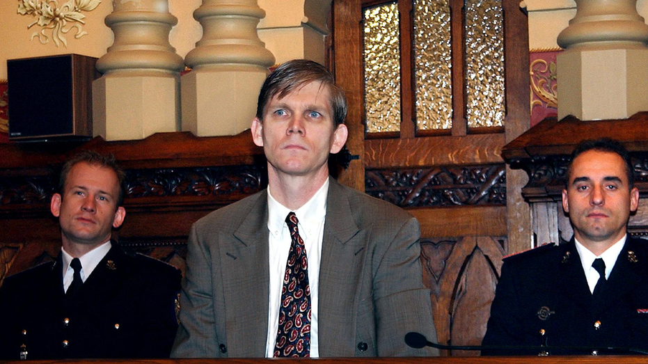 American jailed for billionaire’s Monaco death, plot to kill wife exposed in long con, expert says