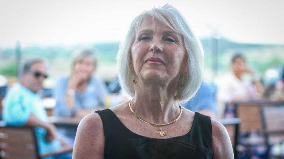 Appeals judge seems skeptical of sentence for pro-Trump Colorado clerk Tina Peters